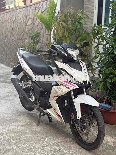 Honda Winner 150 giá rẻ