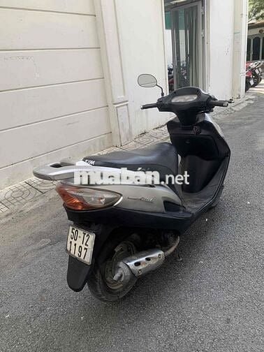 Atila Bstp máy cực êm cavet đầy đủ