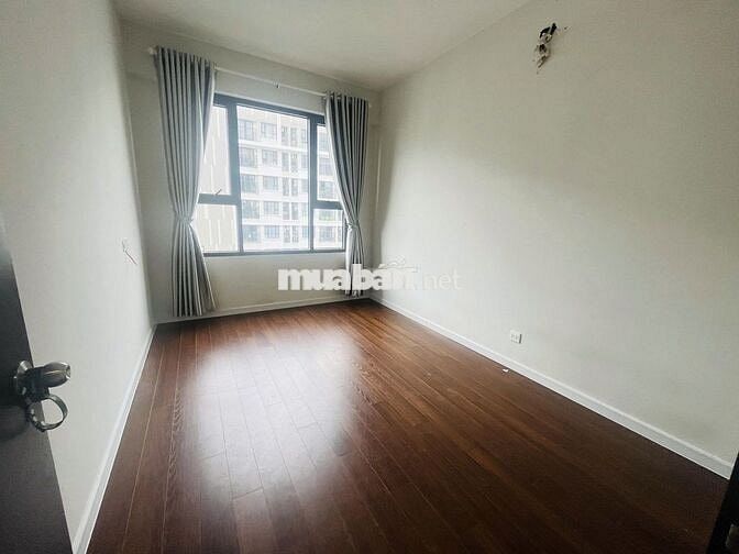 Cho thuê CH Picity quận12!1PN-2PN-3PN giá 7tr nhà trống,full nội thất