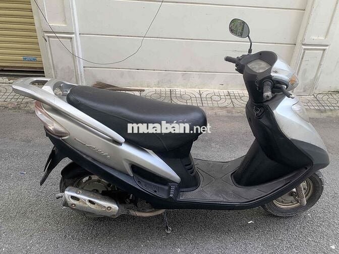 Atila Bstp máy cực êm cavet đầy đủ