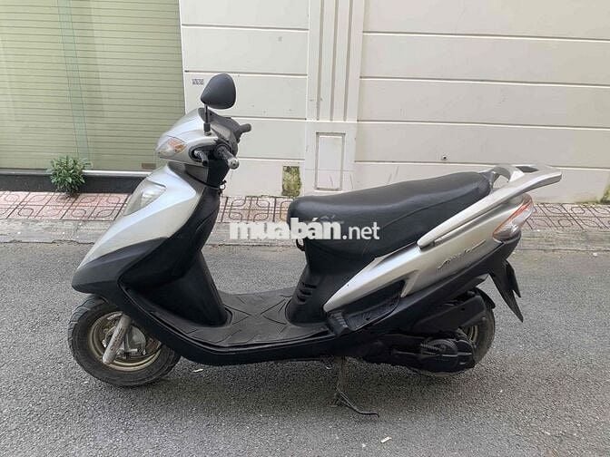 Atila Bstp máy cực êm cavet đầy đủ