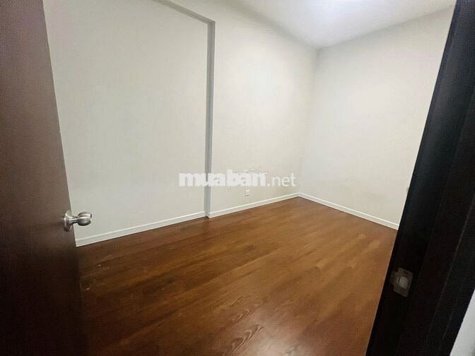 Cho thuê CH Picity quận12!1PN-2PN-3PN giá 7tr nhà trống,full nội thất