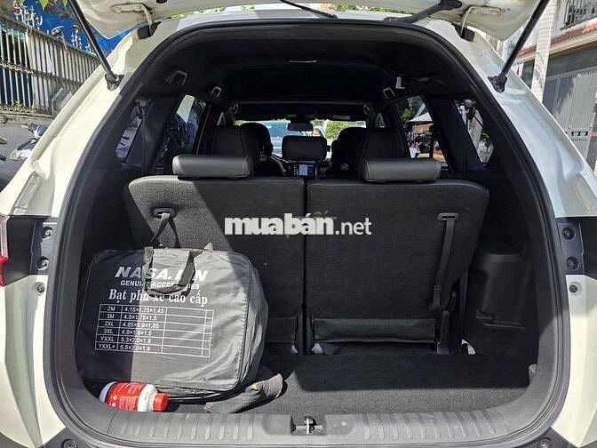 Honda BR-V 2024 L - 26000 km