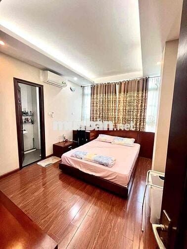 2N2wc 12,5tr ngay gần Nhà Hát Lớn Hà Nội