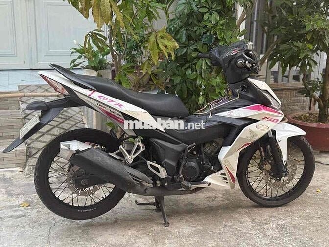 Honda Winner 150 giá rẻ