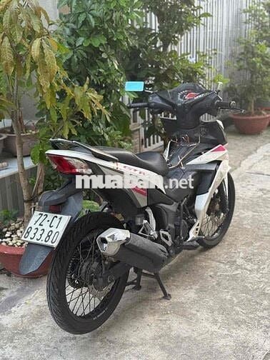 Honda Winner 150 giá rẻ