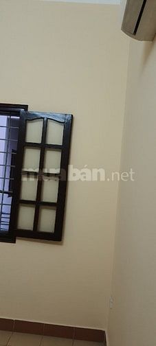 Cho thuê phòng người mới đi làm khu vực Đống đa, HBT, Thanh Xuân, Phươ