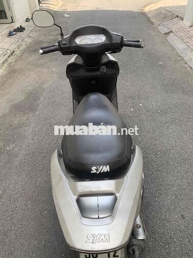 Atila Bstp máy cực êm cavet đầy đủ