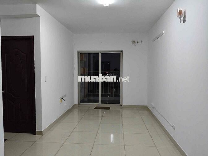 Chính Chủ Cho Thuê Căn Hộ Vision 1pn giá rẻ Khu An Ninh Có Hồ Bơi