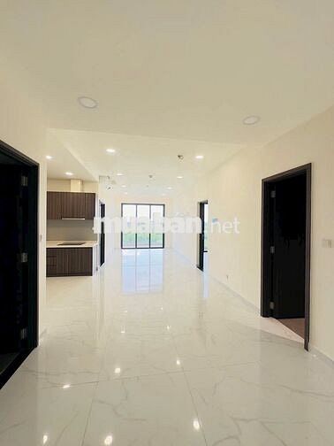 Bán 3PN 121m2 Centery Celadon - TT 30% ký HĐMB nhận nhà ngay, view đẹp