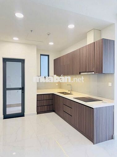 Bán 3PN 121m2 Centery Celadon - TT 30% ký HĐMB nhận nhà ngay, view đẹp