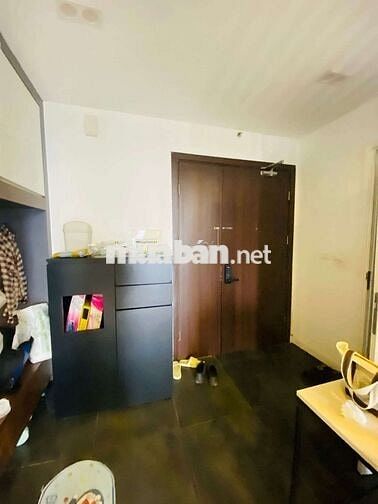 Siêu Phẩm Northern Diamond 129m – 3ngủ - Dân trí cao. Giá hơn 11tỷ