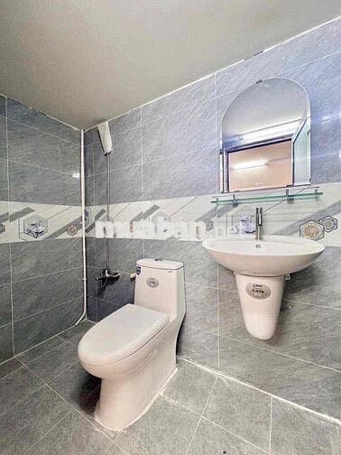 cần tìm bạn NỮ học NTTU quận 12 ở ghép🔥🔥