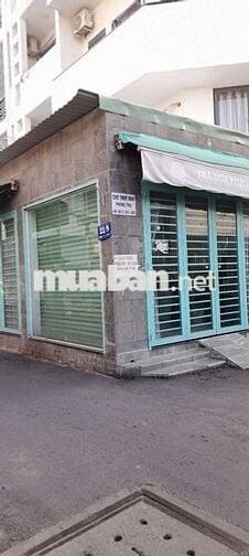 CHO THUÊ MẶT BẰNG Ở & KINH DOANH