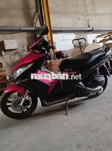 Xe giấy tờ đầy đủ, xe chạy lướt,