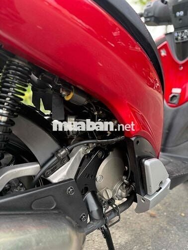 BÁN SH 3cục 125 sm 5001 BSTP