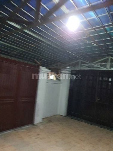 Cho thuê phòng người mới đi làm khu vực Đống đa, HBT, Thanh Xuân, Phươ