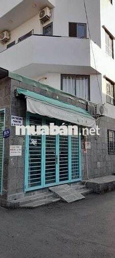 CHO THUÊ MẶT BẰNG Ở & KINH DOANH