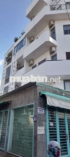 CHO THUÊ MẶT BẰNG Ở & KINH DOANH