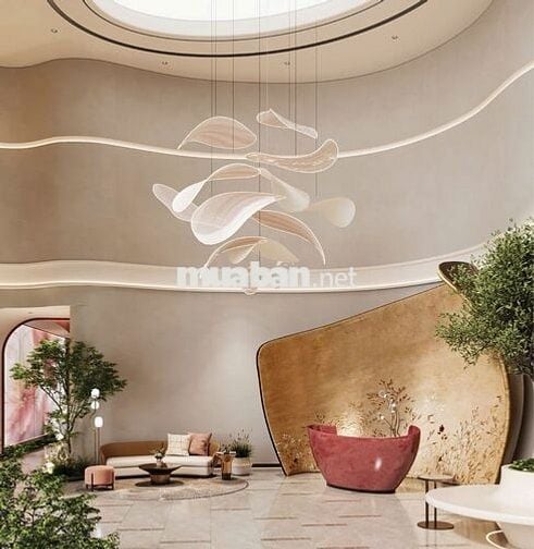 Setia Edenia - EcoXuân, Mua trực tiếp CĐT, giá chỉ 48tr/m2. CK đến 10%