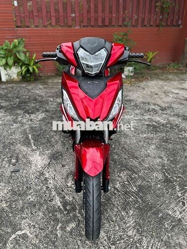 Winner v1 chính chủ bst 95