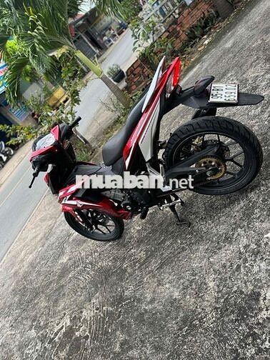 Winner v1 chính chủ bst 95