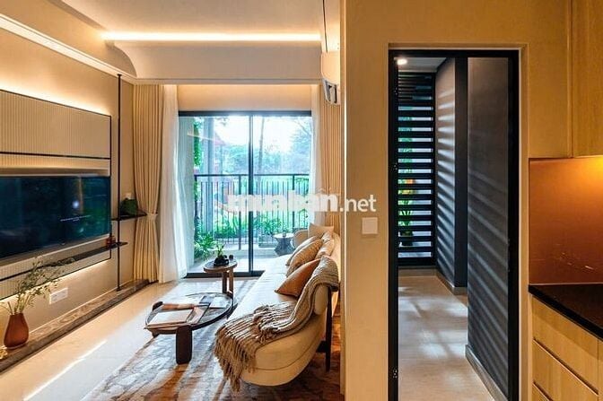 Setia Edenia - EcoXuân, Mua trực tiếp CĐT, giá chỉ 48tr/m2. CK đến 10%