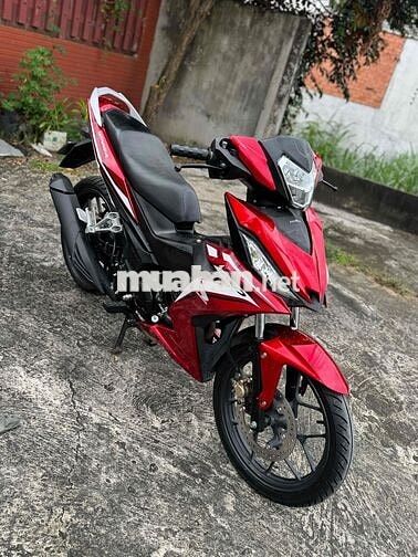 Winner v1 chính chủ bst 95