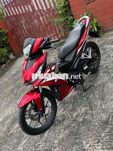 Winner v1 chính chủ bst 95