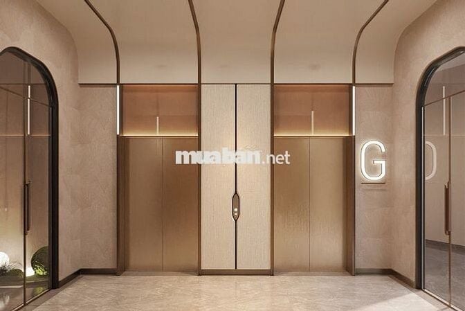 Setia Edenia - EcoXuân, Mua trực tiếp CĐT, giá chỉ 48tr/m2. CK đến 10%