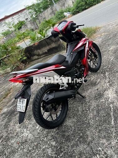 Winner v1 chính chủ bst 95