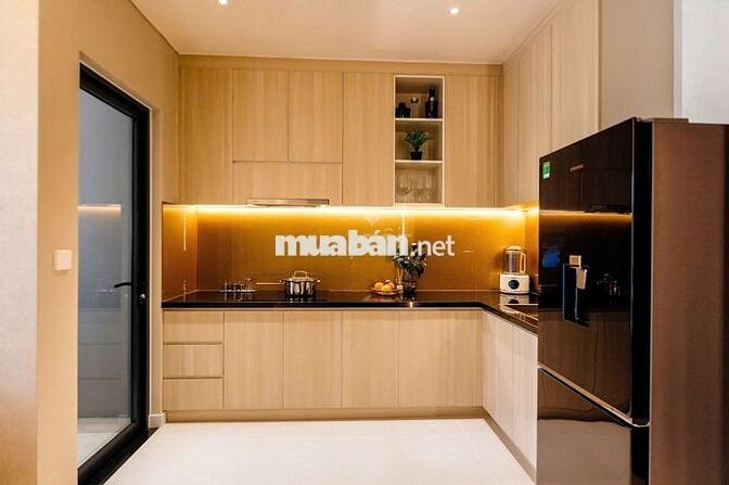 Setia Edenia - EcoXuân, Mua trực tiếp CĐT, giá chỉ 48tr/m2. CK đến 10%