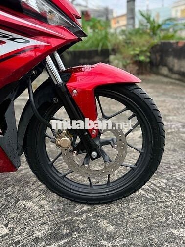 Winner v1 chính chủ bst 95