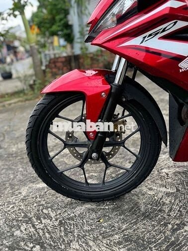 Winner v1 chính chủ bst 95