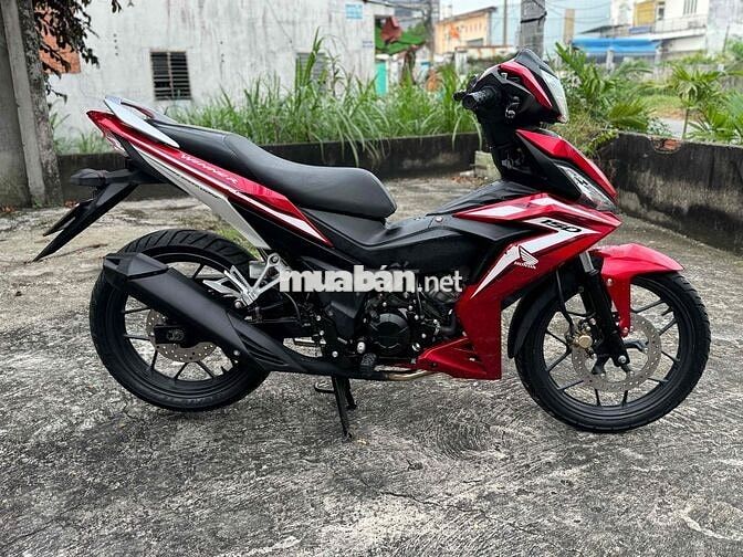 Winner v1 chính chủ bst 95