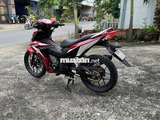 Winner v1 chính chủ bst 95