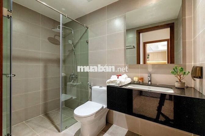 Setia Edenia - EcoXuân, Mua trực tiếp CĐT, giá chỉ 48tr/m2. CK đến 10%