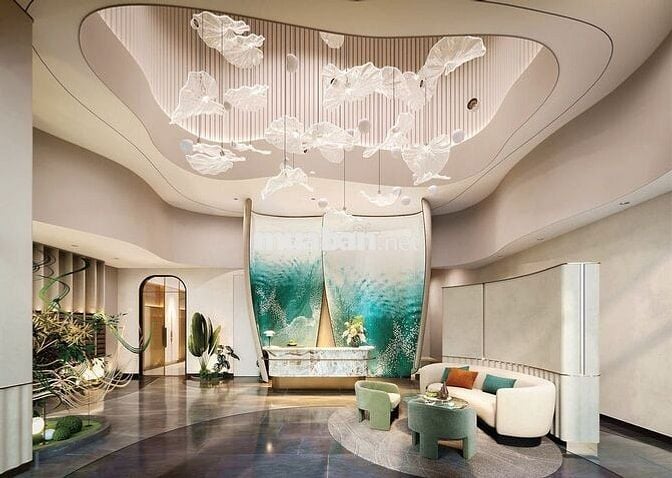 Setia Edenia - EcoXuân, Mua trực tiếp CĐT, giá chỉ 48tr/m2. CK đến 10%