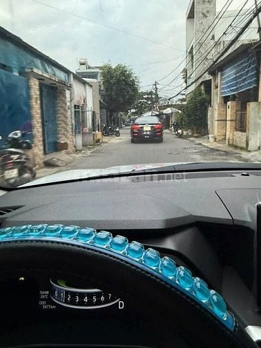 HIẾM_BÁN ĐẤT 93M2 KIỆT OTO ĐƯỜNG K20, KHUÊ MỸ, NGŨ HÀNH SƠN _5.4