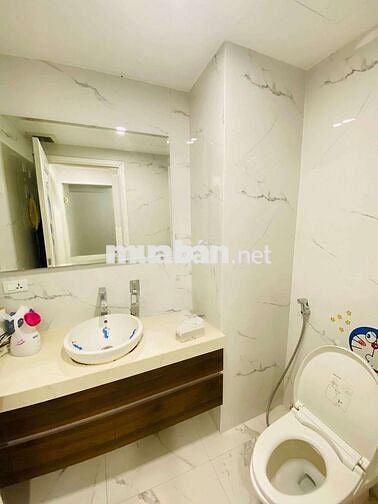 Siêu Phẩm Northern Diamond 129m – 3ngủ - Dân trí cao. Giá hơn 11tỷ