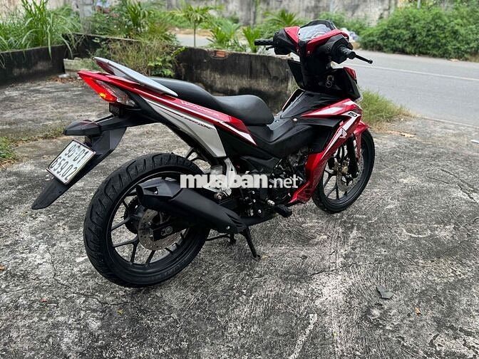 Winner v1 chính chủ bst 95