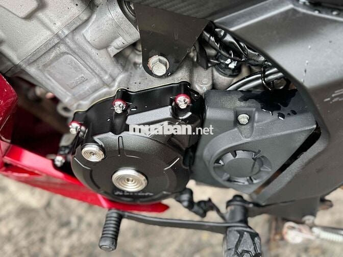 Winner v1 chính chủ bst 95