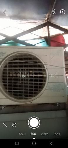 Cho thuê phòng người mới đi làm khu vực Đống đa, HBT, Thanh Xuân, Phươ