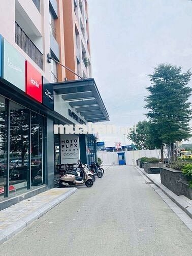 Siêu Phẩm Northern Diamond 129m – 3ngủ - Dân trí cao. Giá hơn 11tỷ