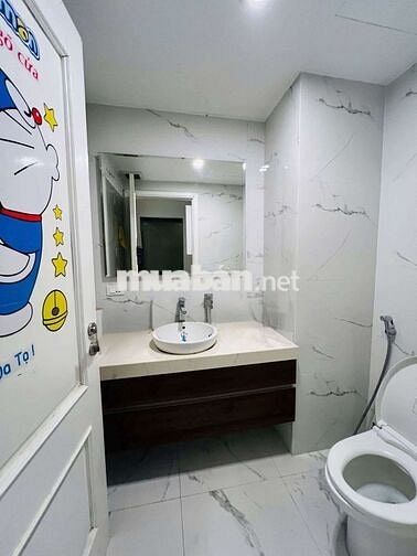 Siêu Phẩm Northern Diamond 129m – 3ngủ - Dân trí cao. Giá hơn 11tỷ