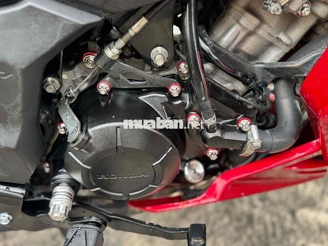 Winner v1 chính chủ bst 95