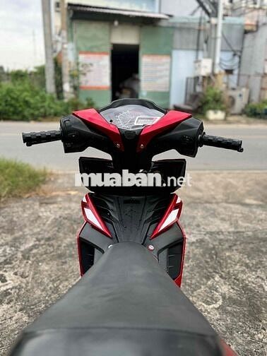 Winner v1 chính chủ bst 95