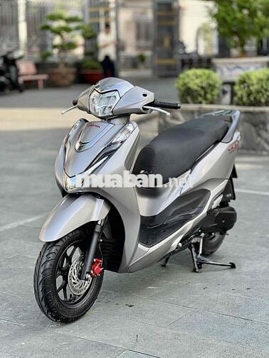 LEAD 2020 SMK ZIN UP FUL 4VAL  CHÍNH CHỦ CÓ GÓP