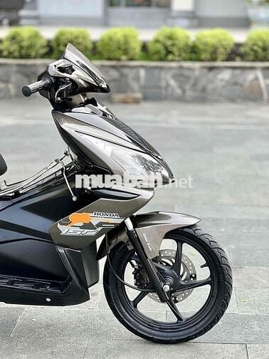 AB 2008 BSTP XE ĐẸP MÁY ZIN