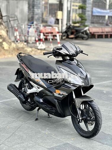 AB 2008 BSTP XE ĐẸP MÁY ZIN